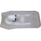 thumbnail image 1 of 1 Cedazo Bomba Gasolina Silverado 3500 1999 A 2002 Chevrolet V8 5.3L Interior INTRAN-FLOTAMEX ., 1 of 3