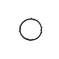 thumbnail image 3 of Cylinder Head Sealing&Oil Filter for VW for Golf 1.4T, 3 of 5