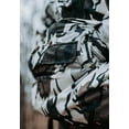 thumbnail image 2 of IWOM HeatLoc Pro Insulated Hunting Suit, 2 of 11