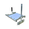 thumbnail image 1 of Scie à Chaîne Portative de 20 Po, 1 of 1