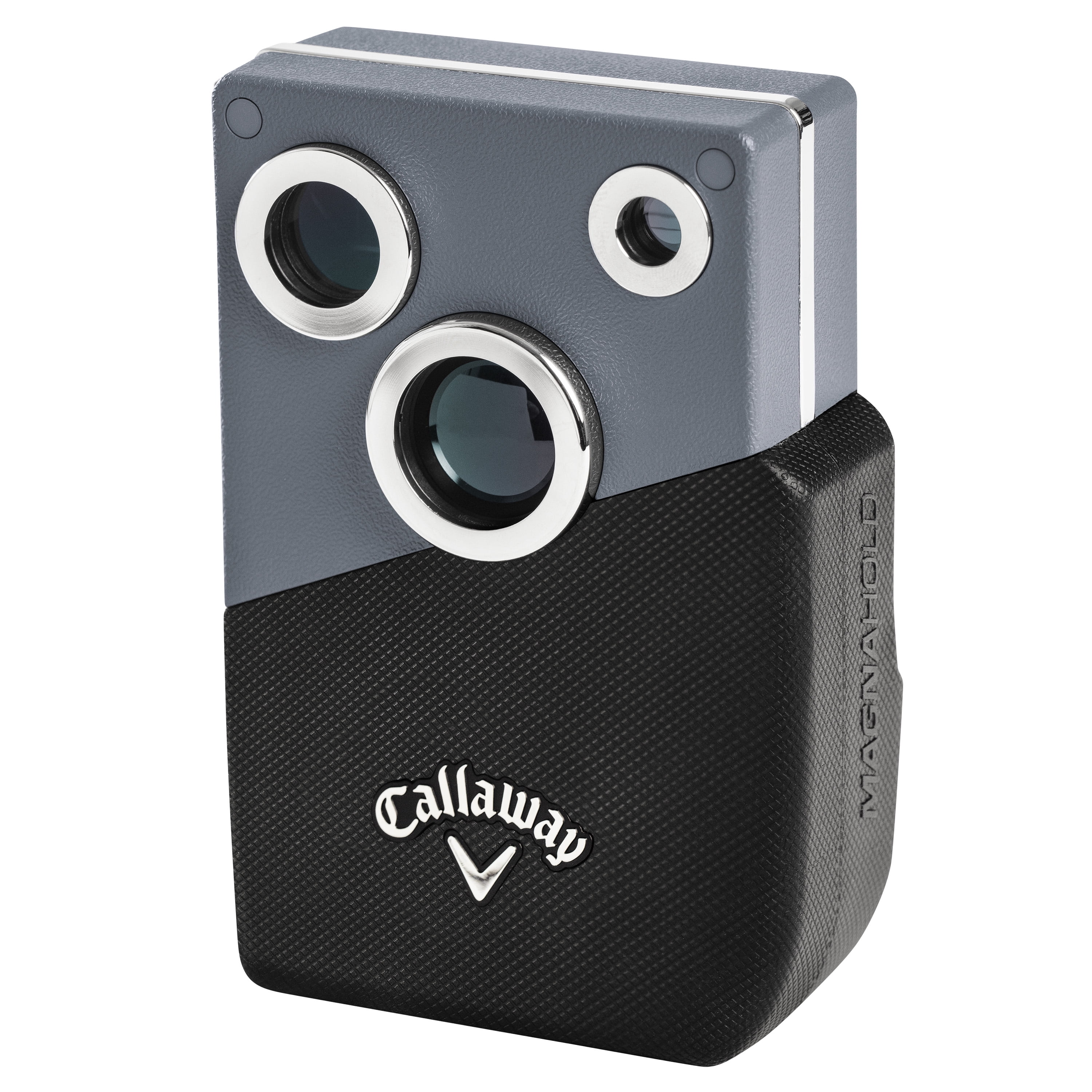 Callaway Screen View Golf Laser Rangefinder