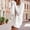 White, variant on Nooxsoe Women's Knit Cardigan Sweater Knitted Sweater Solid Color Classic Casual Knitwear Coat Soft Knit Casual Cardigan Fall Winter Knit Cardigan Long Sleeve Cardigan Woman Sweater Black S