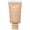 Tan Sand, variant on Tarte Amazonian Clay 16-Hour Full Coverage Foundation (Tan Sand)…