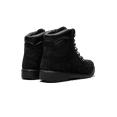 thumbnail image 3 of TIMBERLAND GRADE SCHOOL 6 Inch Field Boot GS "Black" 44990 from Stadium Goods, 3 of 8