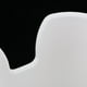 thumbnail image 5 of Lavabo para Oreja Herramientas de Limpieza A Pieza de Respuesto de, 5 of 9