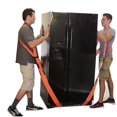 thumbnail image 2 of Shoulder Moving Straps Furniture Transport Belt Shoulder Straps Rope Moving Artifact, 2 of 5