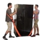 thumbnail image 2 of Correas de hombro para mover muebles Cinturón de transporte Correas de hombro Cuerda para mover artefactos, 2 of 5