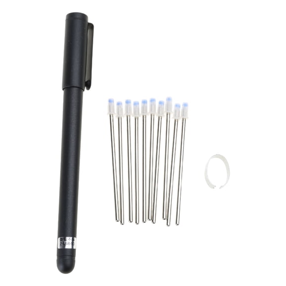 Stylus Pen Tab Tablet for Touch Pad Sensitive Pens For Yoga Book YB1-X90L