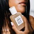thumbnail image 3 of Perfume Brooklyn VANILLA MILK de Perfume para mujer, 3 of 7