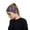 E, variant on Lumistal Headbands for Women, Stretchy Non Slip Soft Cotton Cloth Hair Bands Multifunctional Sports Fitness Yoga Headband for Sports Workout Yoga and Running D One Size