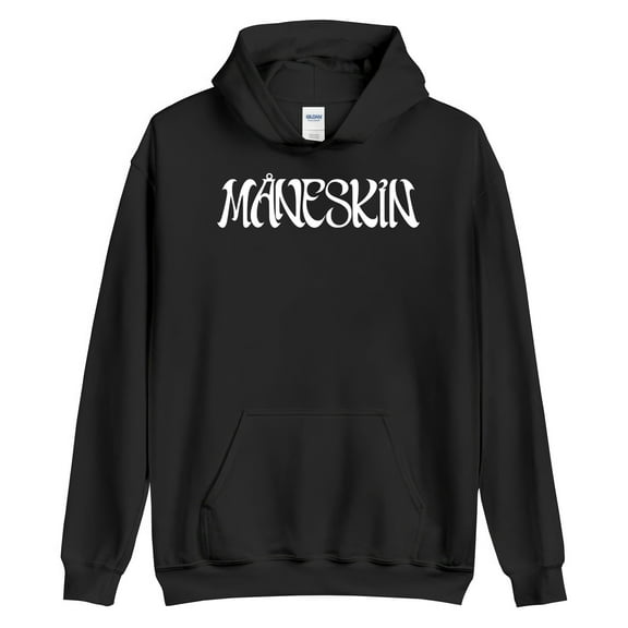 Maneskin T-shirt-TH39719