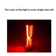 thumbnail image 5 of Enfriador De Agua, Bomba De Agua Brillante Y Suave Con Control Remoto RF Para Tanques De Agua Refrigerados Por Agua Para La Familia, 5 of 7