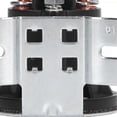 thumbnail image 2 of 12V DC Electric Oil Pump Contactor Sensitive Low-Power for Automotive & Electronic Systems (684-1261-212-17)_c*, 2 of 5