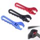 thumbnail image 5 of Aluminum Wrench Connector An3-An16Adjustable Tool Set For Hose Fitting Adapter, 5 of 5