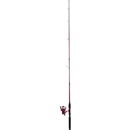 Animal Welfare - Swine Assurance Position Shop for Fishing Rods in Fishing. Buy products such as Shimano FXS 2pc Spinning Rod, Celsius 24