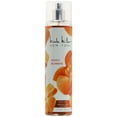 thumbnail image 5 of Sweet Blossom Body Mist, 5 of 7