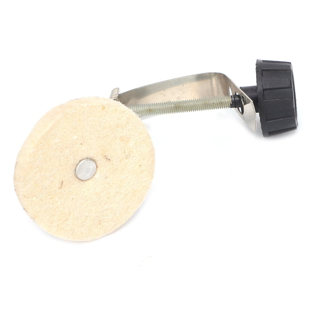 Drum Mute Pad, Drum Damper Sound Well With Excellent Craftsmanship For Drum