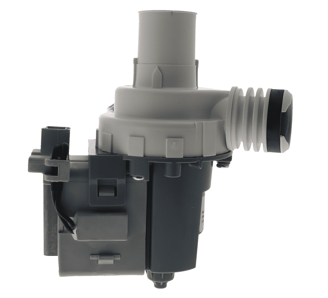 Washer Drain Pump for Whirlpool 34001340 AP6008431 PS11741568