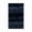 Dark Blue, variant on Sensationnel Empire 100% Human Hair Yaki Weave - 14" Inch