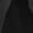 Black, variant on Shorts for Women Clearance!Yanyanz Women Casual Shorts Comfy Elastic Waist Summer with Pockets Cotton and Linen Wide Leg Shorts Wide Leg Pants Woman Lounge Pants Women Black L