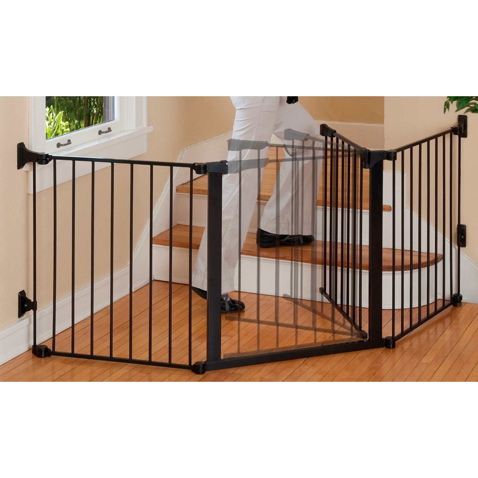 kidco g3000