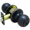 Hardware House - Locks 38-3265 Cb Fairhope Entry Lock 20024-10Cb Rcl Rcs