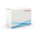 thumbnail image 2 of Kit de mantenimiento Xerox para impresoras VersaLink B400/B405 115R00119, 2 of 2
