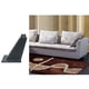 thumbnail image 3 of Muebles oblicuo, patas, , , pies, soportes de 10cm Gloria Elevador de cama, 3 of 5