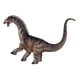 thumbnail image 1 of Estatuilla de dinosaurio Sunnimix Juguetes educativos Marrón, 1 of 7