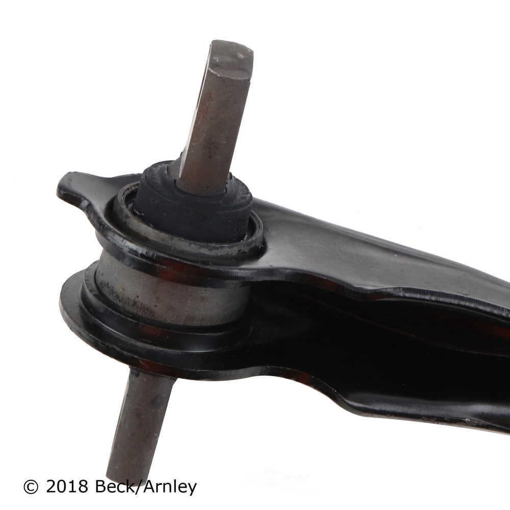 BeckArnley 102-4374 Control Arm With Ball Joint
