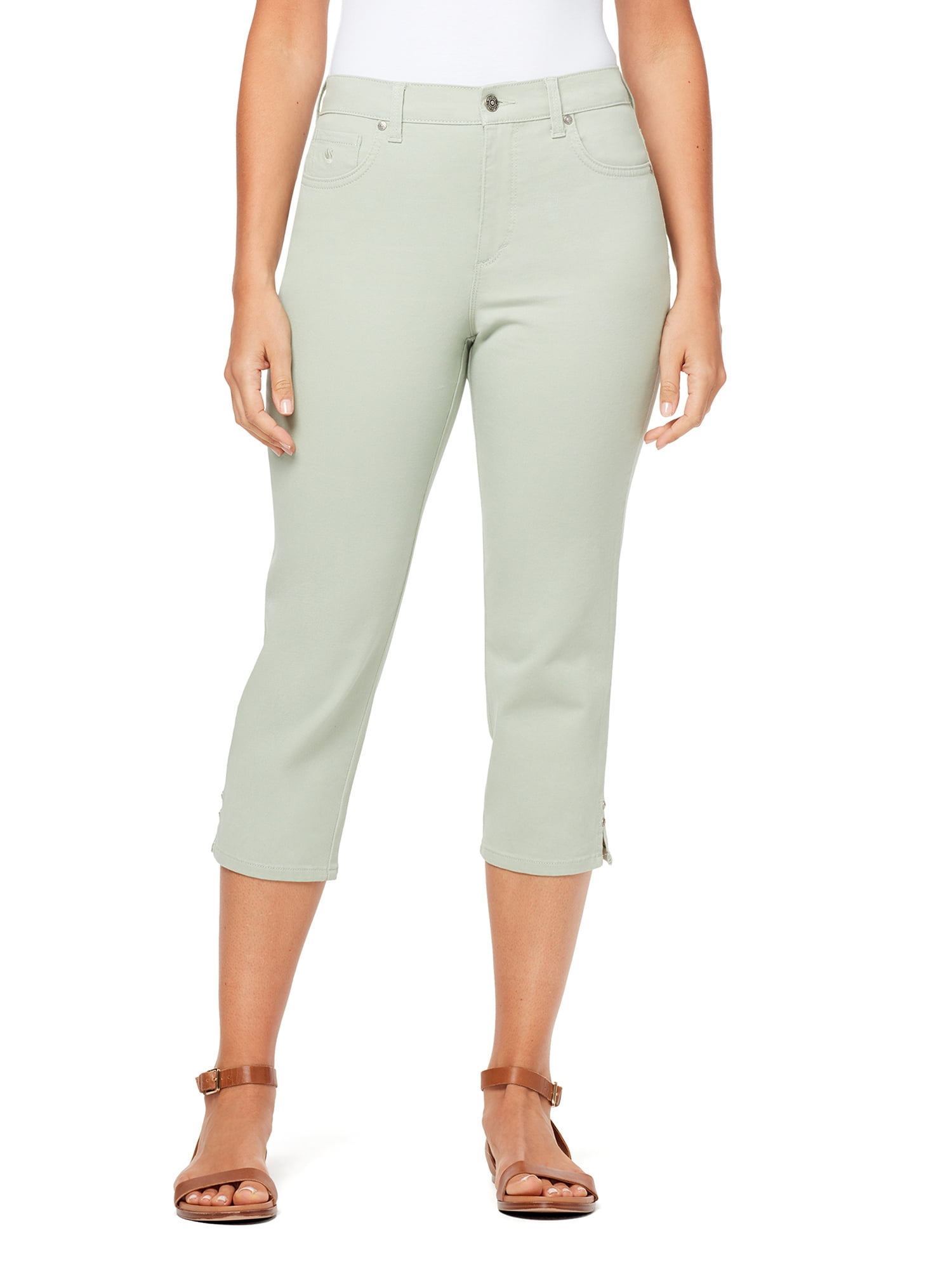 plus size sequin palazzo pants