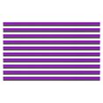 thumbnail image 4 of Soumake 10Pcs 20cm U Shape Car Air Conditioner Outlet Decorative Moulding Trim Strips, 4 of 4