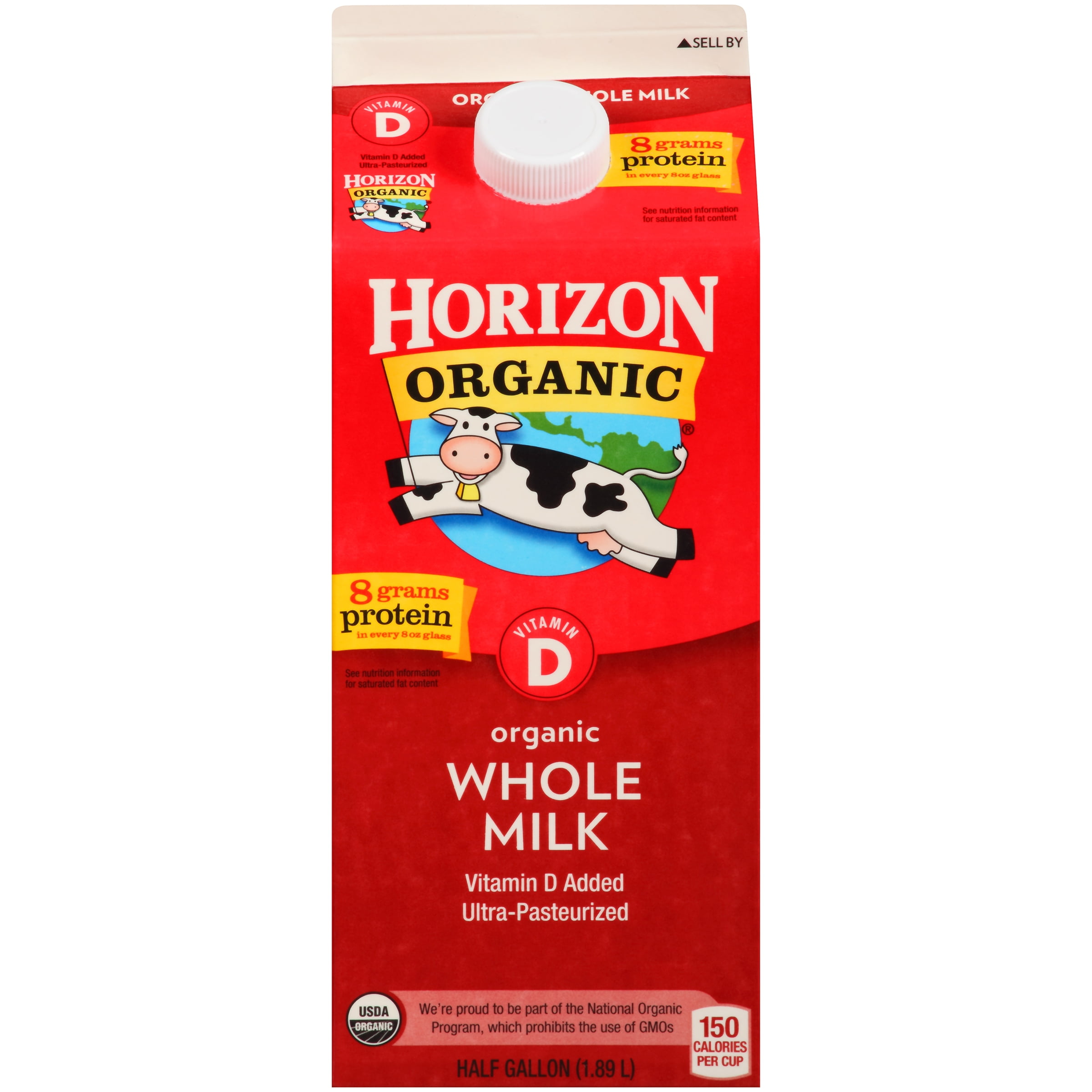 horizon-organic-vitamin-d-whole-organic-milk-half-gallon-walmart