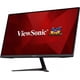 thumbnail image 5 of MONITOR ViewSonic  GAMING VX2718-P-MHD 27" CURVO FHD 1MS 165HZ BOCINAS HDMI DP, 5 of 7
