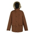 thumbnail image 1 of Regatta Veste Imperméable Salinger IV pour Hommes, 1 of 4