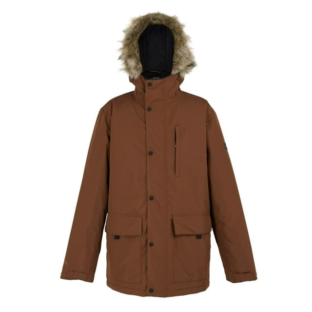 Regatta Veste Imperméable Salinger IV pour Hommes