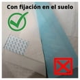 thumbnail image 2 of Pañales protectores de cama de 45 x 60 cm para adultos, paquete de 60, 2 of 8