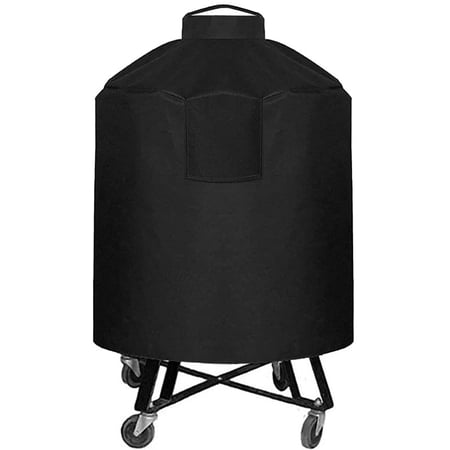 Kamado Joe Grills in Ceramica | Classic, Big Joe, Accessori Pro
