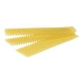 thumbnail image 4 of Prima Vera Pasta Lasagna Oven Ready 4.54KG/10 LBS, 4 of 4