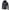 Dark Gray, variant on CHGBMOK Autumn and Winter 2025 Men Coat Plus Size New New Fashion Casual and Winter Men'S Long Zipper Sweater Sleeve Thin Velvet Sweater Coat Men Adult