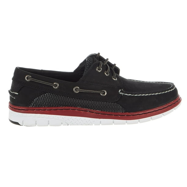 sperry top sider billfish boat shoe