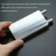 thumbnail image 4 of Disipador de calor YONGSHENG bloque de refrigeración por agua de aluminio para PC CPU, 4 of 5