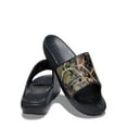 thumbnail image 6 of Crocs Unisex Classic Slide Sandals, 6 of 6