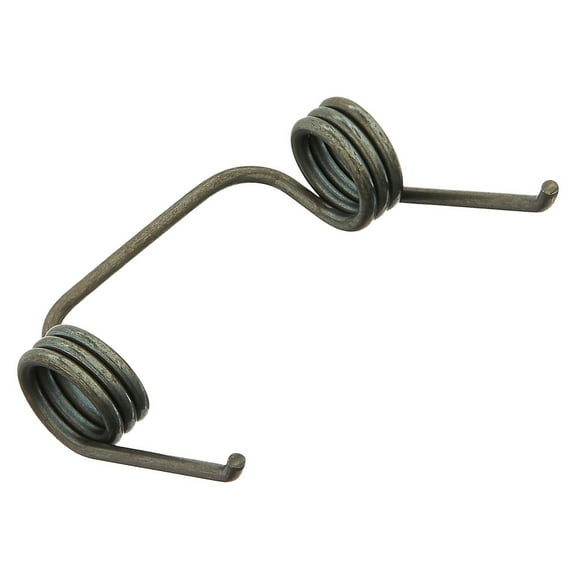 Metabo HPT 877-851 Feeder Spring Genuine OEM Tool Replacement Part for NV65AC, NV83A5, NV83A2, NV83A3