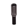 thumbnail image 2 of NRG Innovations SK-550CF-2 Shift Knob, 2 of 3