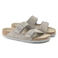 thumbnail image 5 of BIRKENSTOCK Unisex Adult EU 40 (US Men's 7-7.5 US Women's 9-9.5) 1020507 Stone Coin, 5 of 10