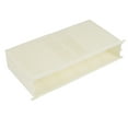 thumbnail image 2 of Ecomeon Queen Bee Spawning Controller Single Frame Plastic Bee Spawning Box Beekeeping Box,Queen Bee Spawning Controller,Beekeeping Box, 2 of 8
