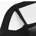 thumbnail image 2 of ATV Front Service Cover Assembly,ATV Front Service Cover Front Cargo Box Storage Cover Top Tier Quality, 2 of 14