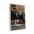thumbnail image 2 of Mayor of Kingstown:Season 3(DVD), 2 of 2
