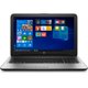 thumbnail image 1 of Laptop HP AMD A6-7310 6GB 1TB Radeon R4 Pantalla 15.6 15-BA020CY, 1 of 5